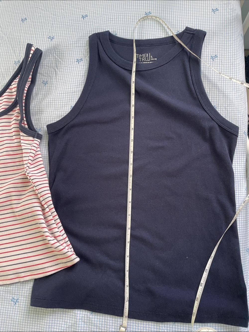 Tank Top Bundle - Picture 11 of 12